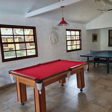 הוילה Búzios Casa Em Geriba Canto Direito מראה חיצוני תמונה
