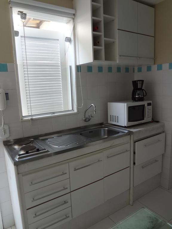 הוילה Búzios Casa Em Geriba Canto Direito חדר תמונה