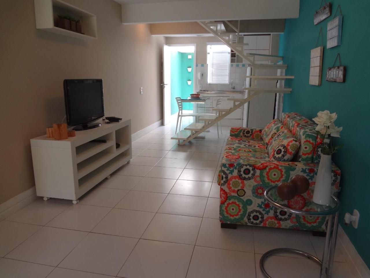 הוילה Búzios Casa Em Geriba Canto Direito מראה חיצוני תמונה